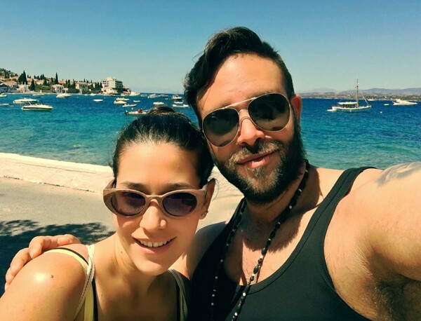 40 νέες φωτογραφίες των αναγνωστών μας, στο σημερινό INSTALIFO