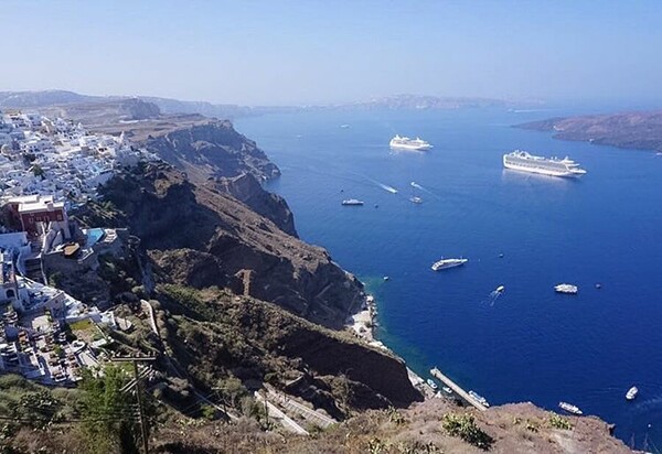 40 νέες φωτογραφίες των αναγνωστών μας, στο σημερινό INSTALIFO