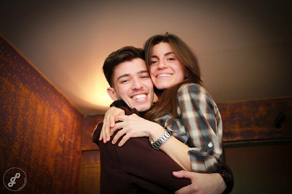 30 νέες φωτογραφίες των αναγνωστών μας, στο σημερινό INSTALIFO