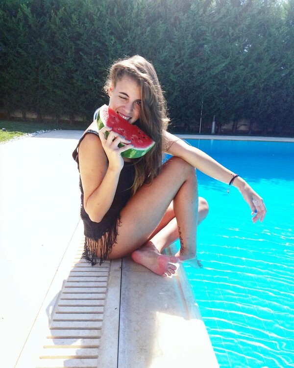 40 νέες φωτογραφίες των αναγνωστών μας, στο σημερινό INSTALIFO