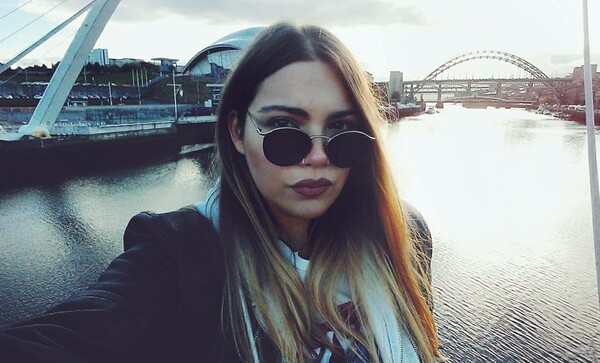 30 νέες φωτογραφίες των αναγνωστών μας, στο σημερινό INSTALIFO