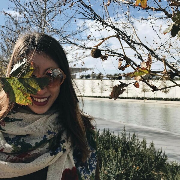 30 νέες φωτογραφίες των αναγνωστών μας, στο σημερινό INSTALIFO