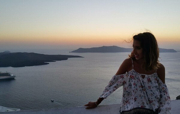 40 νέες φωτογραφίες των αναγνωστών μας, στο σημερινό INSTALIFO