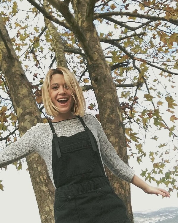 40 νέες φωτογραφίες των αναγνωστών μας, στο σημερινό INSTALIFO