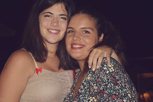 30 νέες φωτογραφίες των αναγνωστών μας, στο σημερινό INSTALIFO