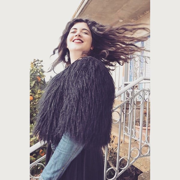 30 νέες φωτογραφίες των αναγνωστών μας, στο σημερινό INSTALIFO