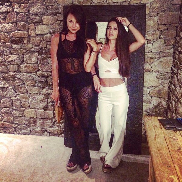 40 νέες φωτογραφίες των αναγνωστών μας, στο σημερινό INSTALIFO