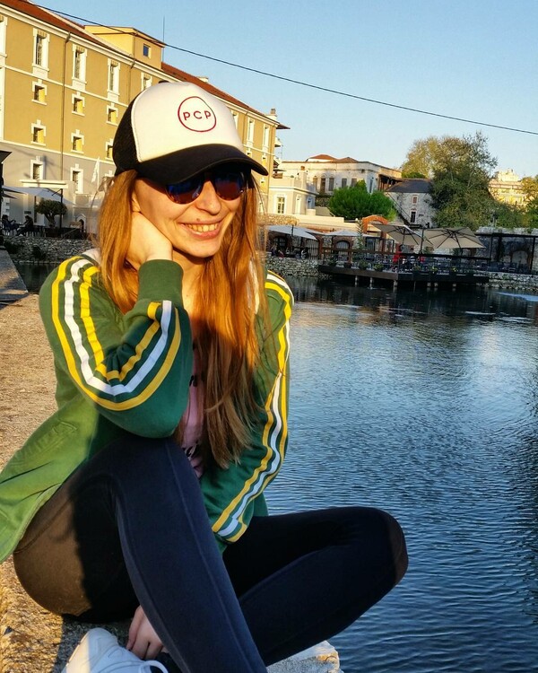 30 νέες φωτογραφίες των αναγνωστών μας, στο σημερινό INSTALIFO