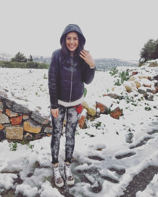 30 νέες φωτογραφίες των αναγνωστών μας, στο σημερινό INSTALIFO