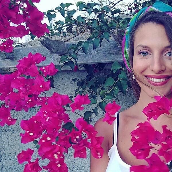 40 νέες φωτογραφίες των αναγνωστών μας, στο σημερινό INSTALIFO