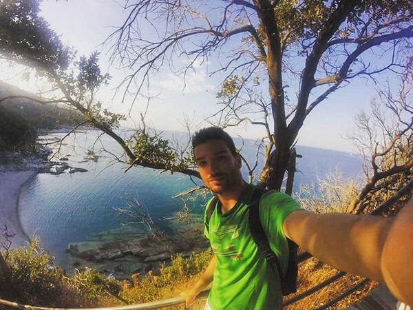 40 νέες φωτογραφίες των αναγνωστών μας, στο σημερινό INSTALIFO