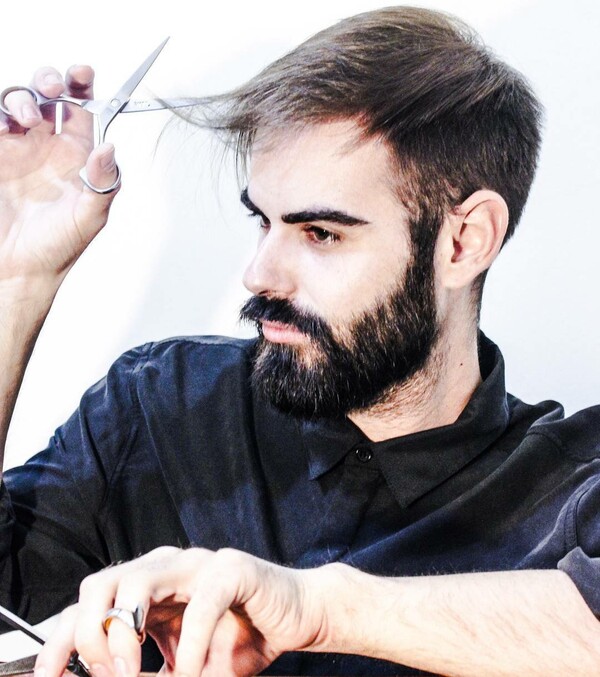30 νέες φωτογραφίες των αναγνωστών μας, στο σημερινό INSTALIFO