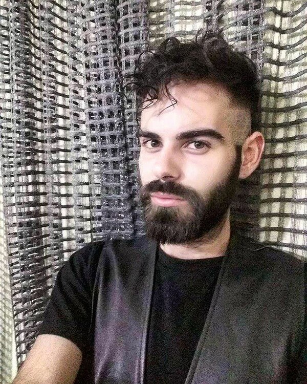 40 νέες φωτογραφίες των αναγνωστών μας, στο σημερινό INSTALIFO