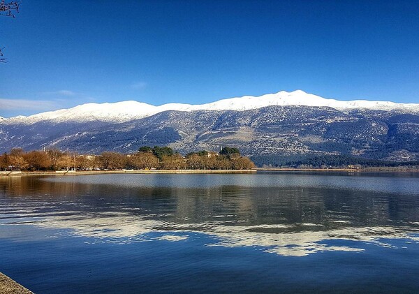30 νέες φωτογραφίες των αναγνωστών μας, στο σημερινό INSTALIFO