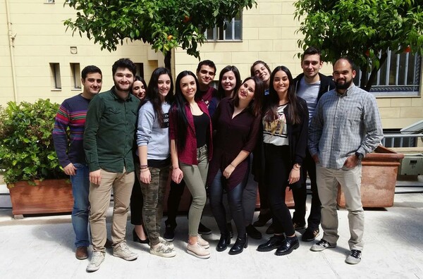 30 νέες φωτογραφίες των αναγνωστών μας, στο σημερινό INSTALIFO