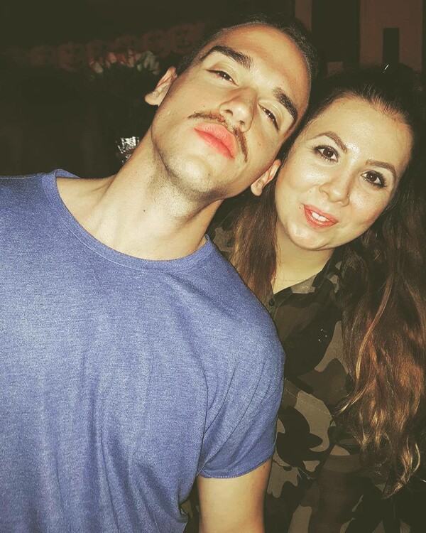 40 νέες φωτογραφίες των αναγνωστών μας, στο σημερινό INSTALIFO