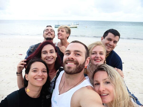 40 νέες φωτογραφίες των αναγνωστών μας, στο σημερινό INSTALIFO