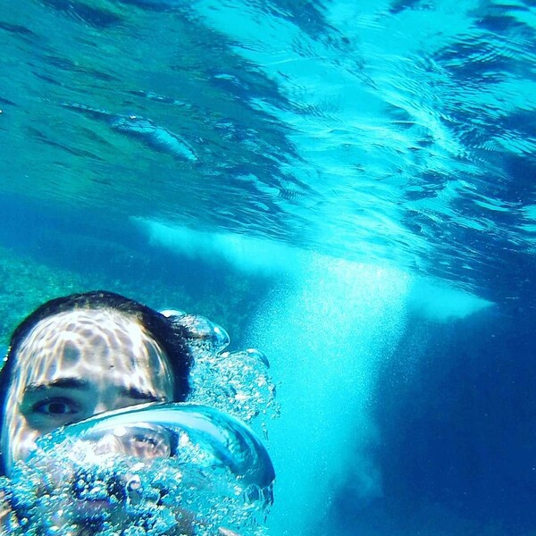 40 νέες φωτογραφίες των αναγνωστών μας, στο σημερινό INSTALIFO