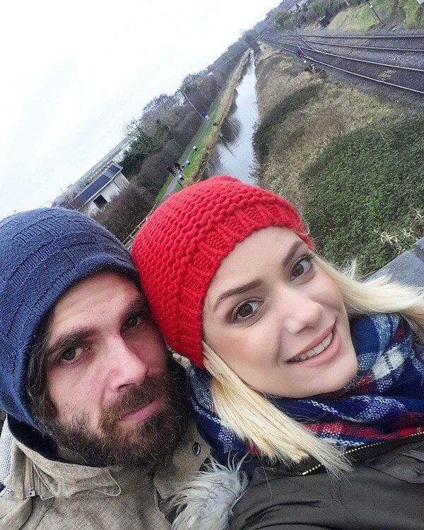 30 νέες φωτογραφίες των αναγνωστών μας, στο σημερινό INSTALIFO