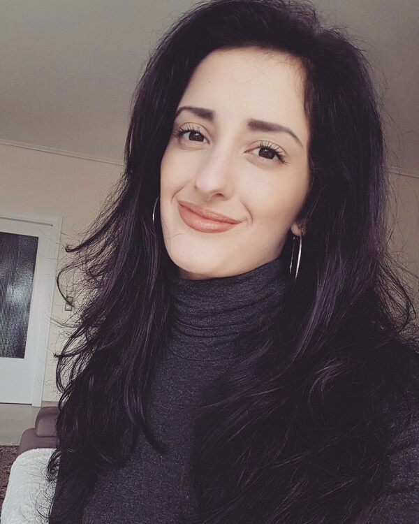 30 νέες φωτογραφίες των αναγνωστών μας, στο σημερινό INSTALIFO