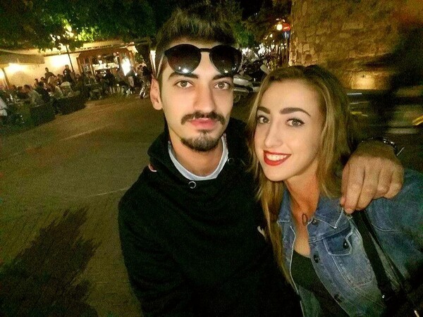 30 νέες φωτογραφίες των αναγνωστών μας, στο σημερινό INSTALIFO
