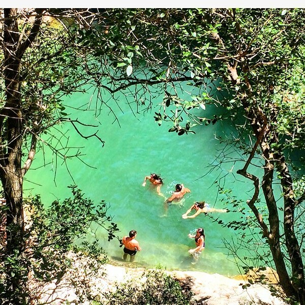 40 νέες φωτογραφίες των αναγνωστών μας, στο σημερινό INSTALIFO