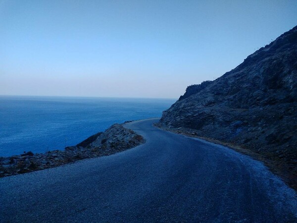 40 νέες φωτογραφίες των αναγνωστών μας, στο σημερινό INSTALIFO