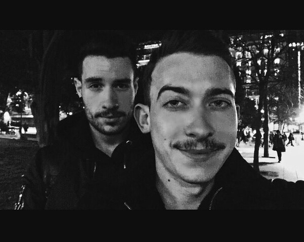 30 νέες φωτογραφίες των αναγνωστών μας, στο σημερινό INSTALIFO