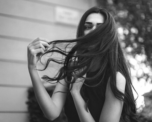 30 νέες φωτογραφίες των αναγνωστών μας, στο σημερινό INSTALIFO