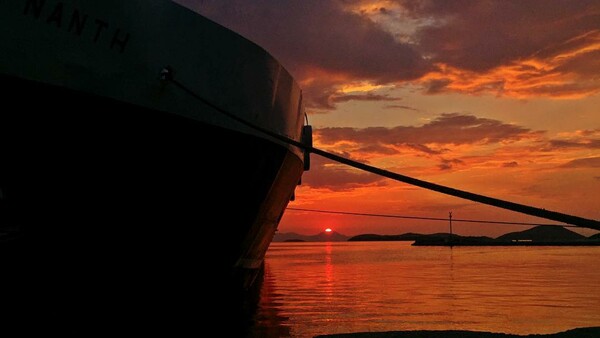 40 νέες φωτογραφίες των αναγνωστών μας, στο σημερινό INSTALIFO
