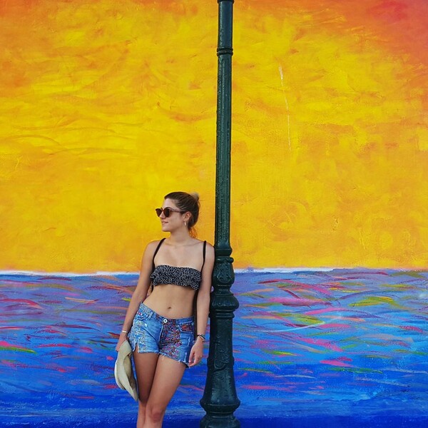 30 νέες φωτογραφίες των αναγνωστών μας, στο σημερινό INSTALIFO