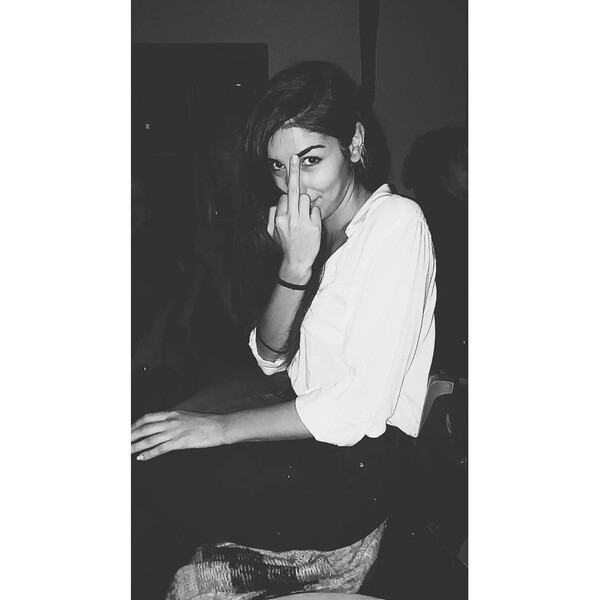 40 νέες φωτογραφίες των αναγνωστών μας, στο σημερινό INSTALIFO