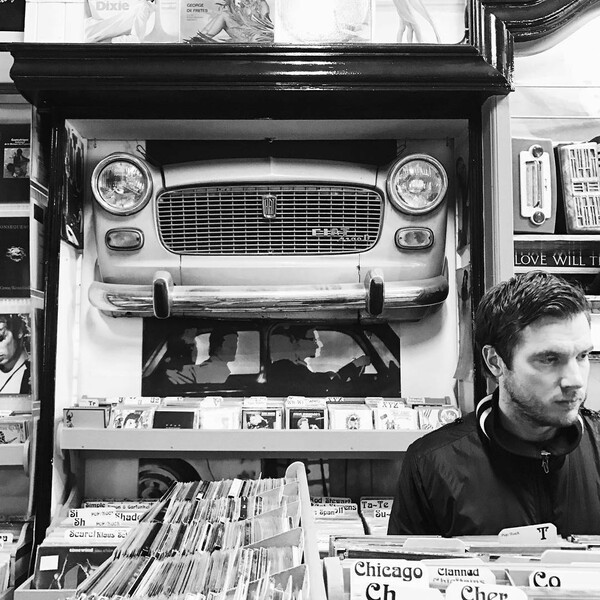 30 νέες φωτογραφίες των αναγνωστών μας, στο σημερινό INSTALIFO