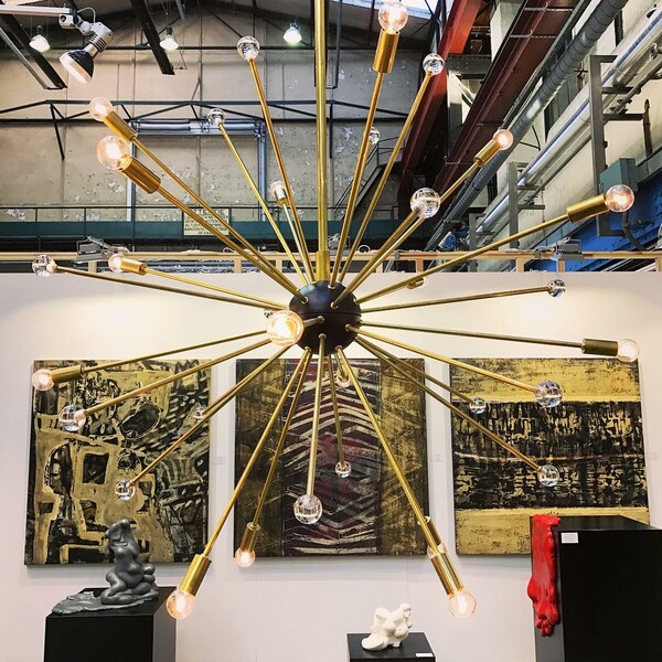 40 νέες φωτογραφίες των αναγνωστών μας, στο σημερινό INSTALIFO