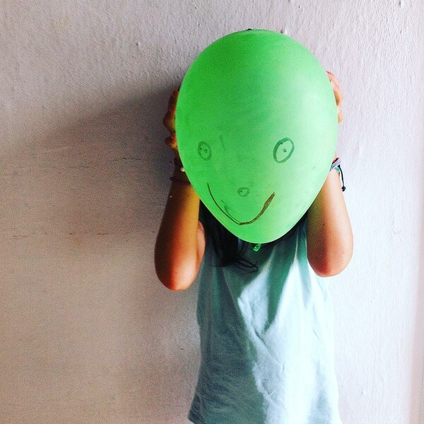 40 νέες φωτογραφίες των αναγνωστών μας, στο σημερινό INSTALIFO