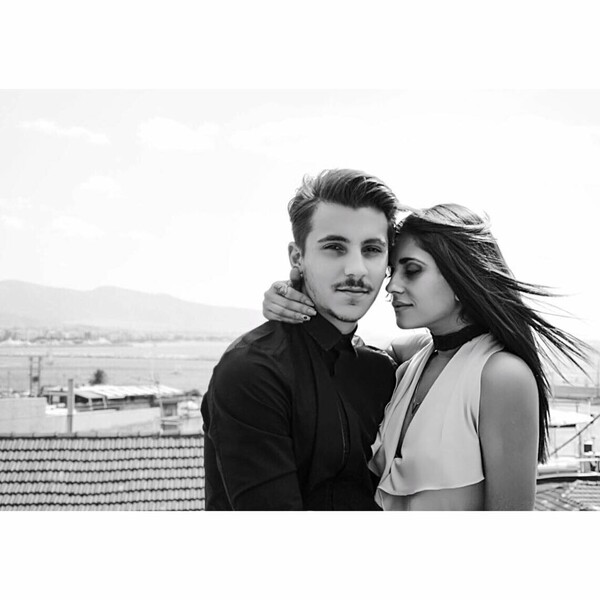 30 νέες φωτογραφίες των αναγνωστών μας, στο σημερινό INSTALIFO