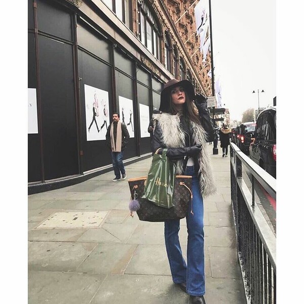 30 νέες φωτογραφίες των αναγνωστών μας, στο σημερινό INSTALIFO