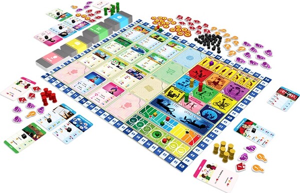 11 από τις πιο πετυχημένες φετινές καμπάνιες crowdfunding στην Ελλάδα