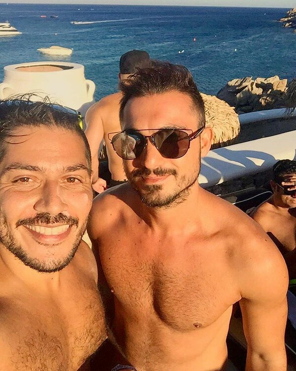 40 νέες φωτογραφίες των αναγνωστών μας, στο σημερινό INSTALIFO