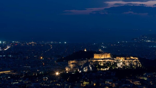 30 νέες φωτογραφίες των αναγνωστών μας, στο σημερινό INSTALIFO