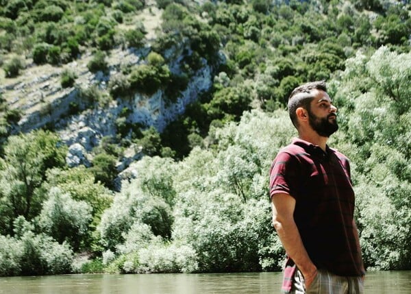 30 νέες φωτογραφίες των αναγνωστών μας, στο σημερινό INSTALIFO