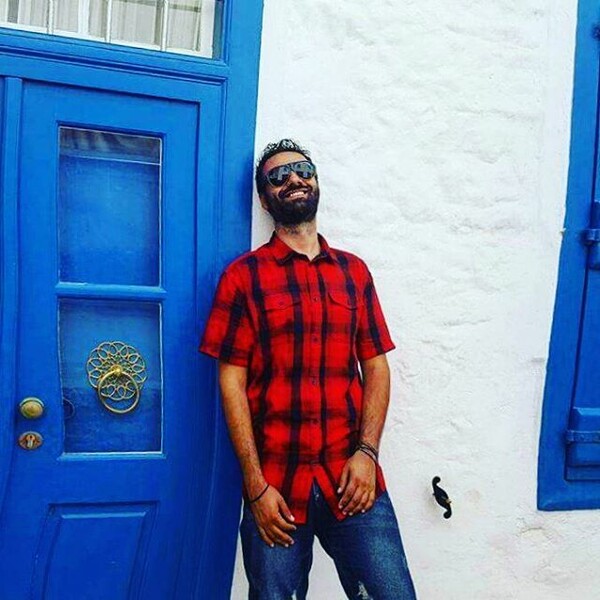 40 νέες φωτογραφίες των αναγνωστών μας, στο σημερινό INSTALIFO