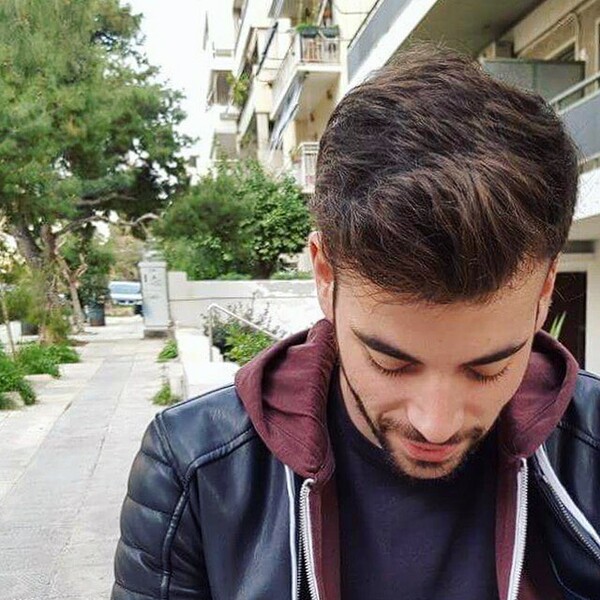 30 νέες φωτογραφίες των αναγνωστών μας, στο σημερινό INSTALIFO