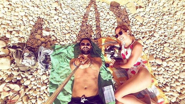 40 νέες φωτογραφίες των αναγνωστών μας, στο σημερινό INSTALIFO