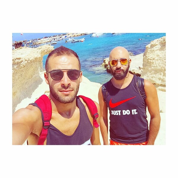 40 νέες φωτογραφίες των αναγνωστών μας, στο σημερινό INSTALIFO