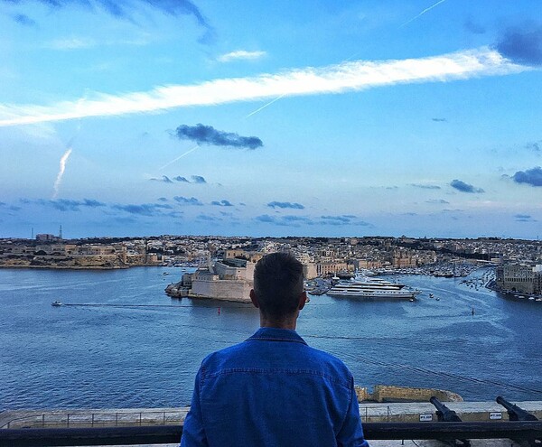 30 νέες φωτογραφίες των αναγνωστών μας, στο σημερινό INSTALIFO