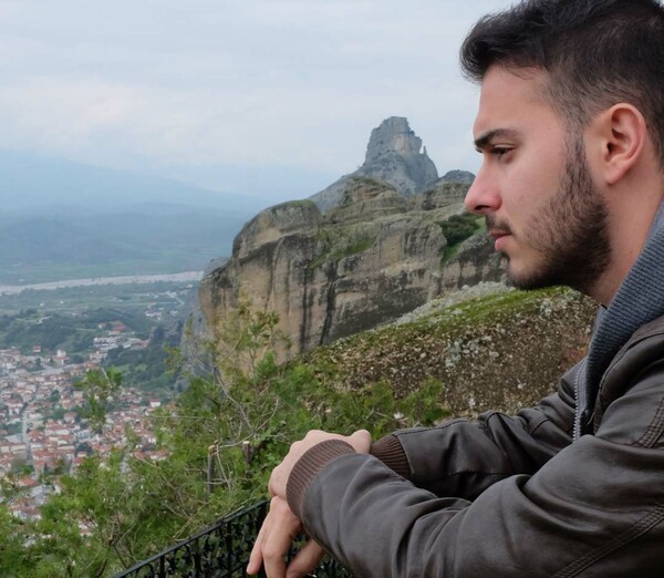 30 νέες φωτογραφίες των αναγνωστών μας, στο σημερινό INSTALIFO