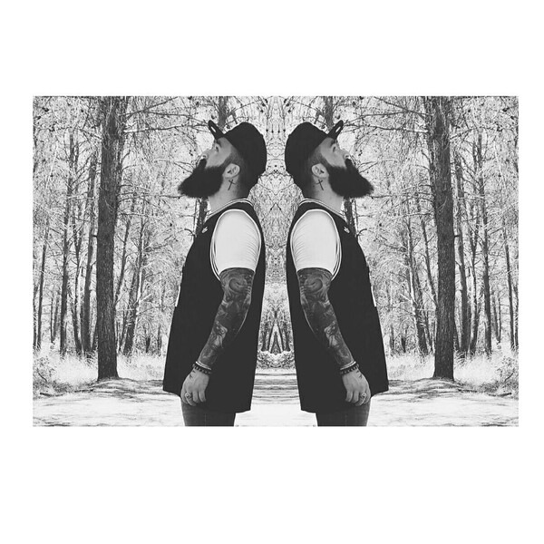 30 νέες φωτογραφίες των αναγνωστών μας, στο σημερινό INSTALIFO