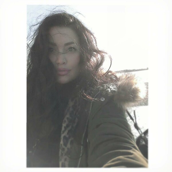 30 νέες φωτογραφίες των αναγνωστών μας, στο σημερινό INSTALIFO