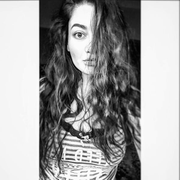 30 νέες φωτογραφίες των αναγνωστών μας, στο σημερινό INSTALIFO